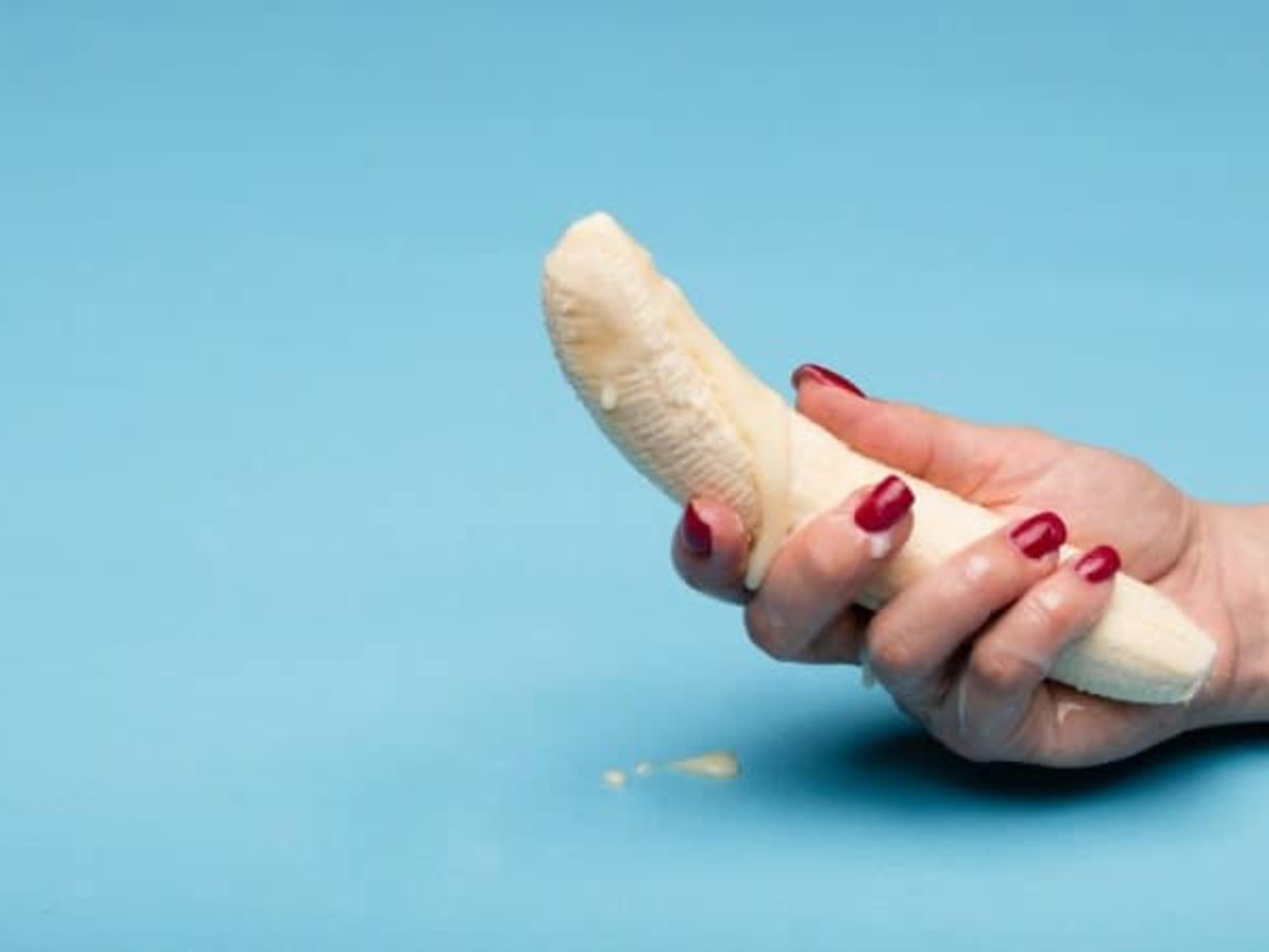 Superando Bloqueios Mentais: Libertando o Prazer - inspiração 1