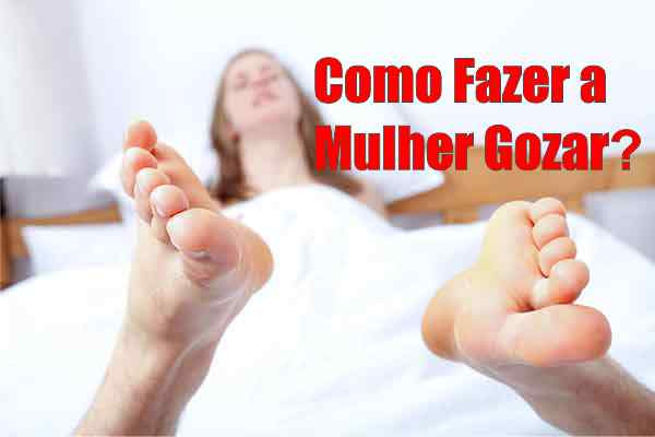 Explorando Zonas Erógenas: Além do Órgão Sexual - inspiração 1