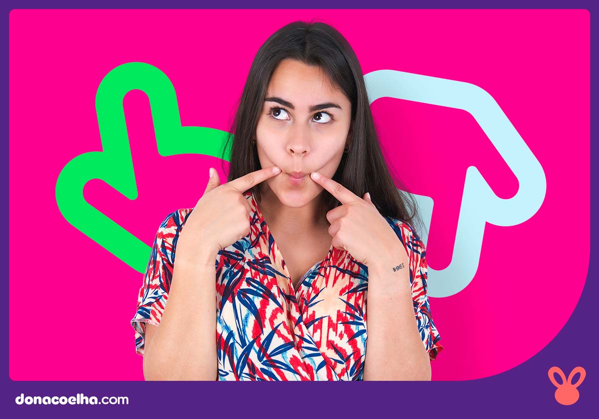 O Uso de Brinquedos: Potencializando a Experiência - inspiração 1