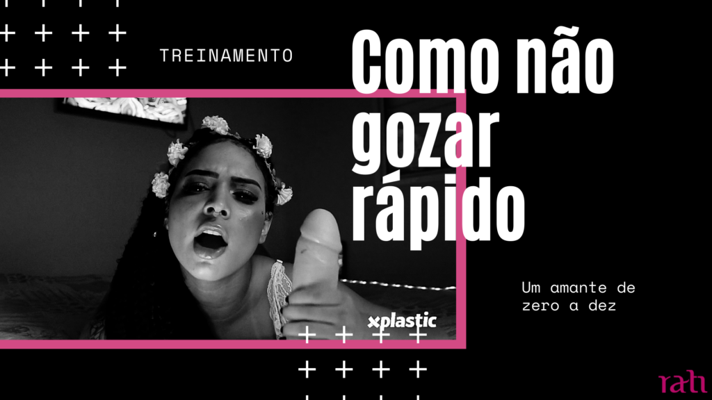 Variações de Posições: Descobrindo Novas Sensações - inspiração 1