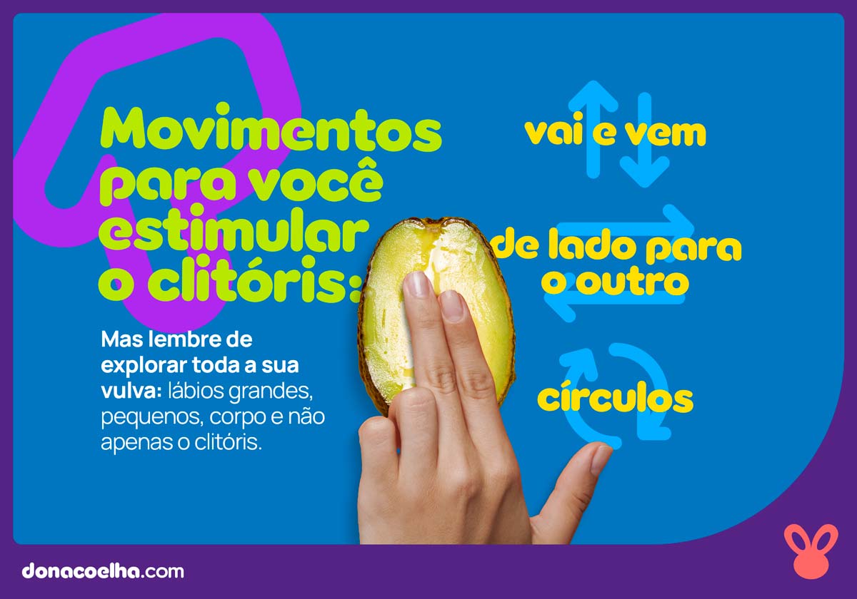 Variações de Posições: Descobrindo Novas Sensações - inspiração 2