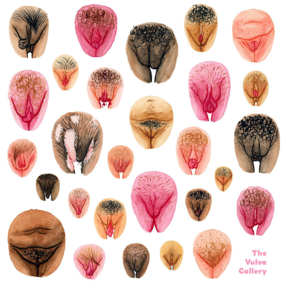 Foco na Respiração: Conectando Corpo e Mente - inspiração 1