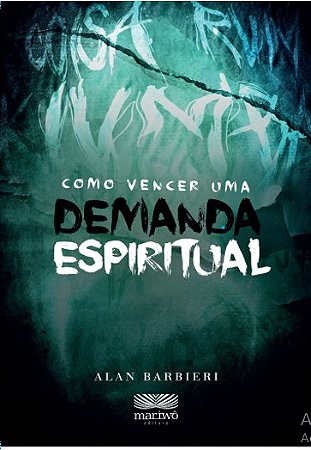 A Intensa Busca por Significado e Propósito - inspiração 2