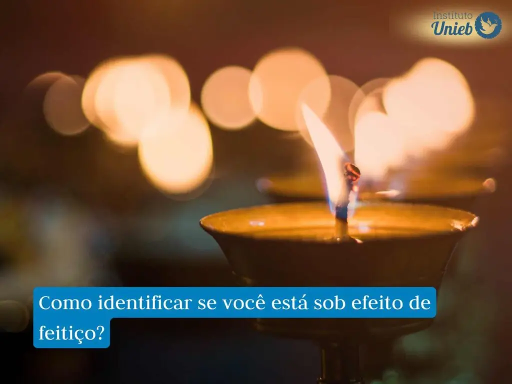 Conexão Intensa com a Natureza ou o Divino - inspiração 1