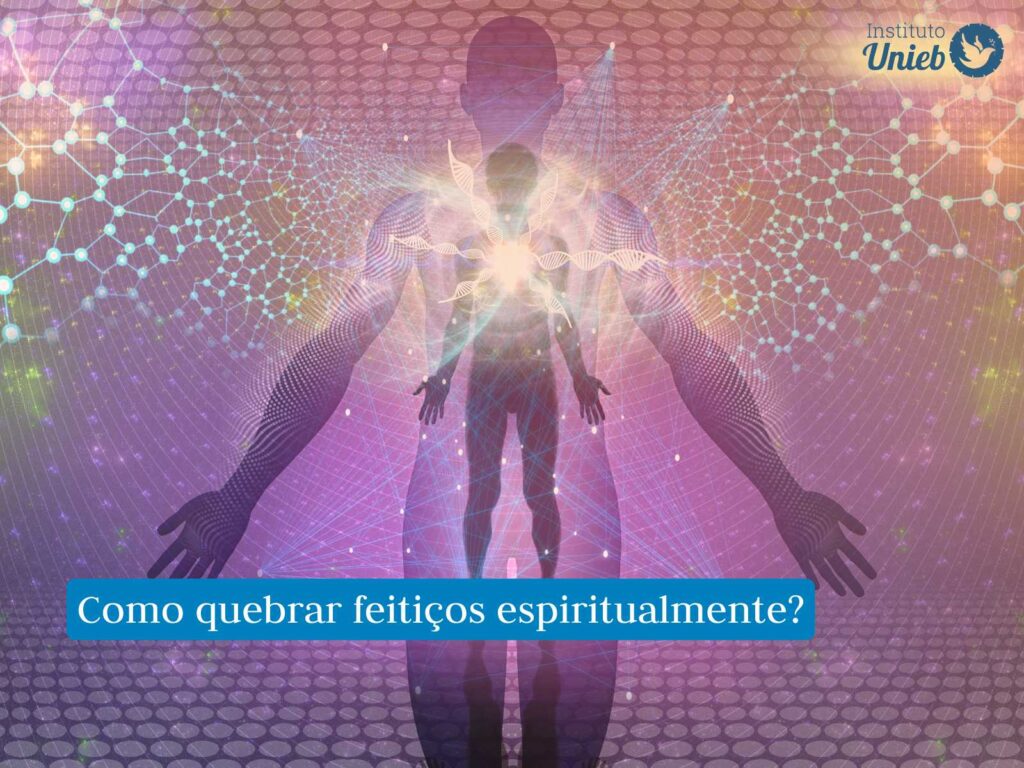 Sensibilidade Aumentada às Emoções (Suas e Alheias) - inspiração 2