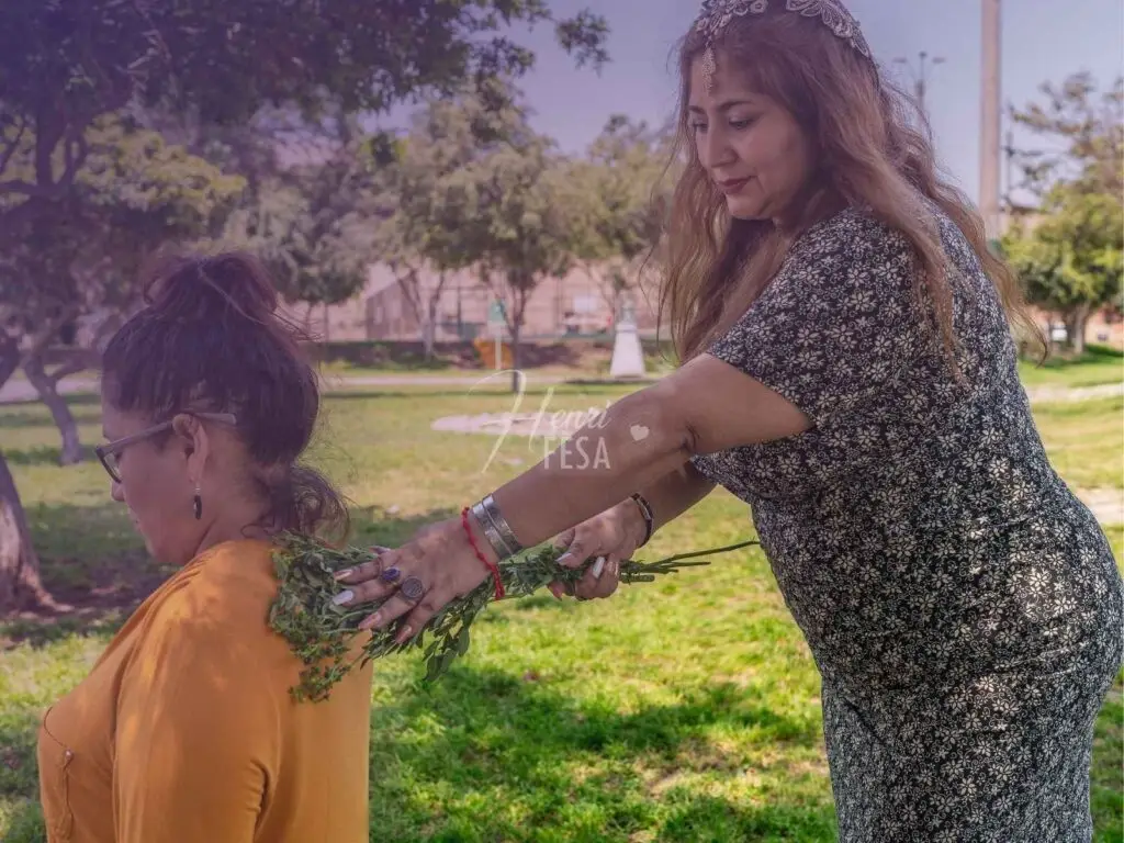 Sonhos Vívidos e Mensagens Subconscientes - inspiração 2