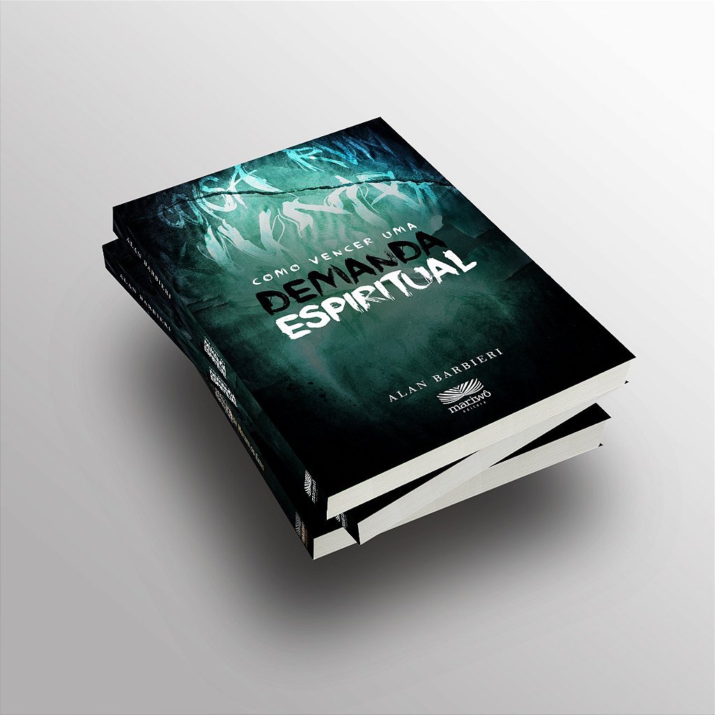 Afastamento de Interesses e Pessoas Anteriores - inspiração 1