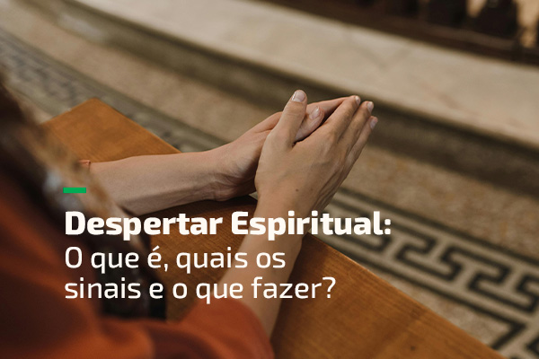 Afastamento de Interesses e Pessoas Anteriores - inspiração 2
