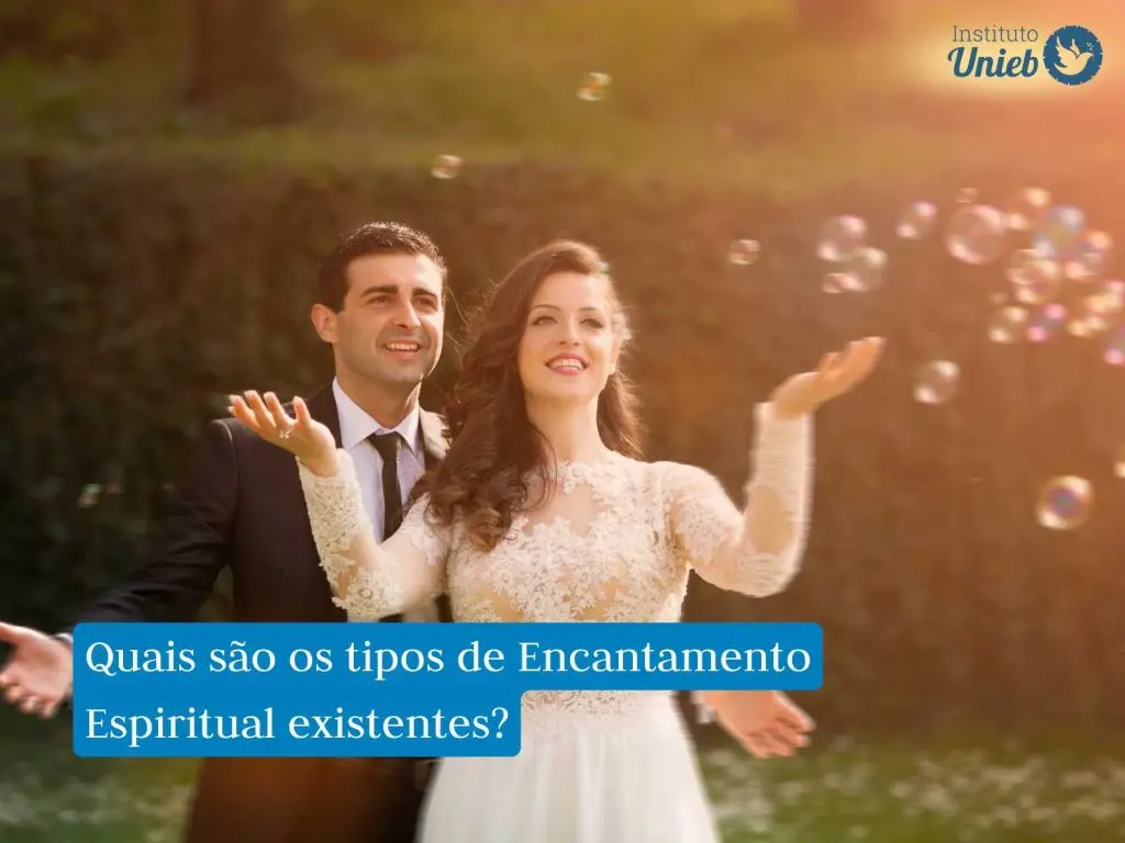 Aparecimento de Sincronicidades Constantes - inspiração 1