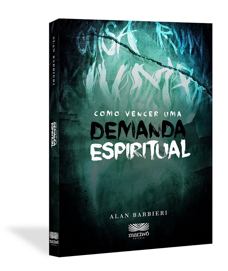 Desejo Profundo por Solidão e Reflexão - inspiração 2