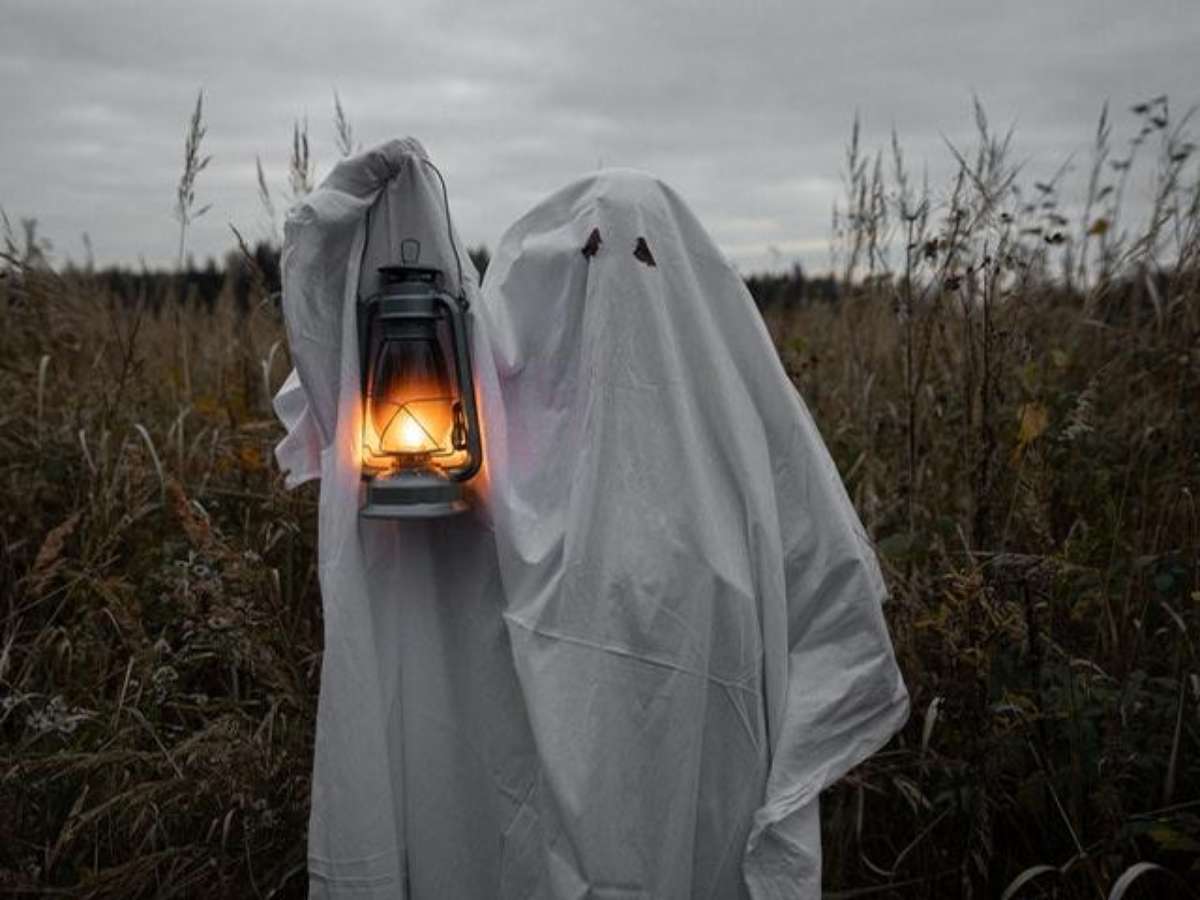 Novas Formas de Pensamento e Crenças Emergentes - inspiração 1