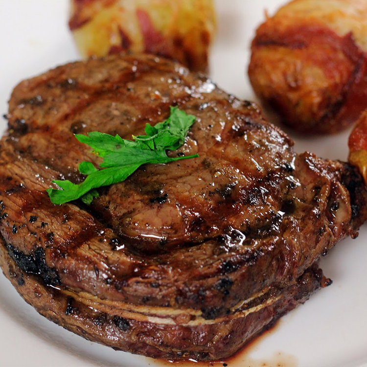 Preparo que Transforma: Temperos e Marinadas que Elevam o Sabor - inspiração 2