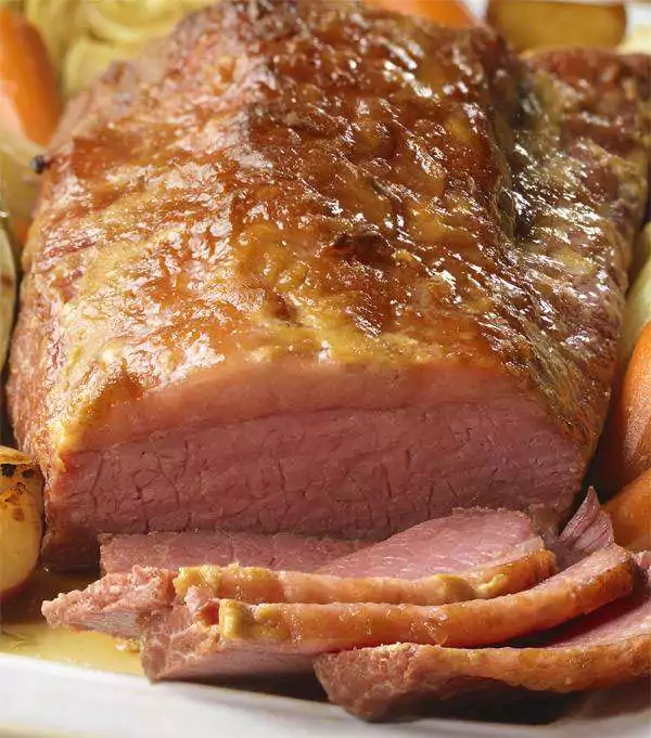 Selando o Sabor: A Técnica Que Garante uma Crosta Deliciosa - inspiração 2