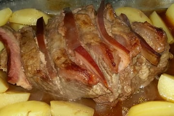 Descanso Essencial: Por Que Sua Carne Precisa Dessa Pausa - inspiração 1