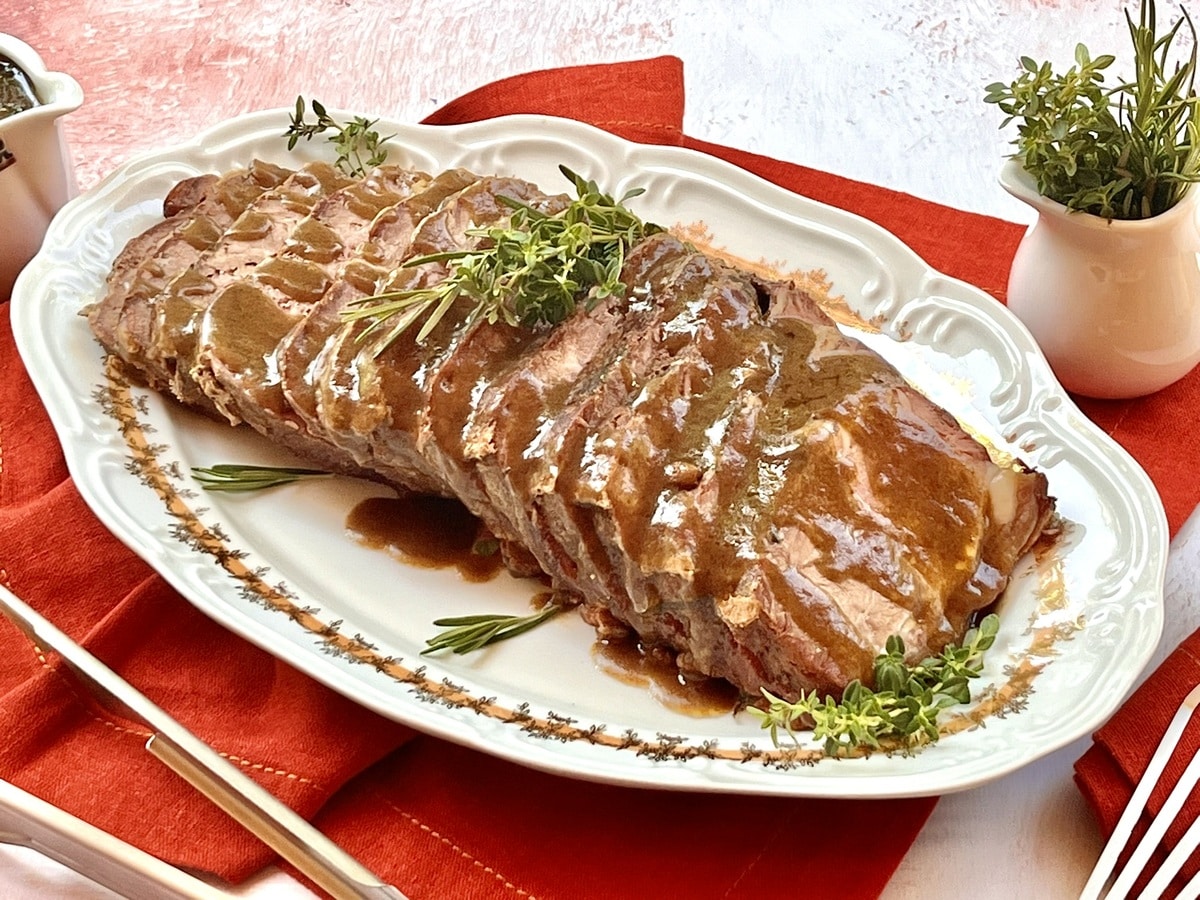 Descanso Essencial: Por Que Sua Carne Precisa Dessa Pausa - inspiração 2