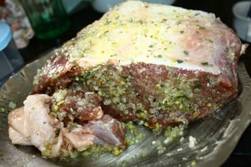 Erros Comuns a Evitar: Dicas para Não Decepcionar - inspiração 1