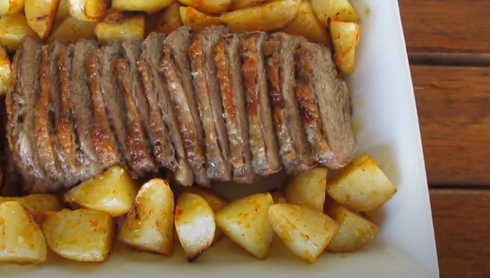 O Ponto Certo da Carne: Mal Passado, Ao Ponto ou Bem Passado? - inspiração 1