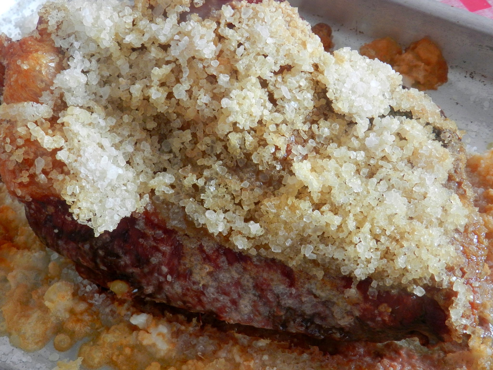 Como Adaptar a Receita para Diversas Ocasiões - inspiração 2