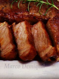 O Forno Ideal: Temperatura e Tempo Para Um Assado Uniforme - inspiração 2