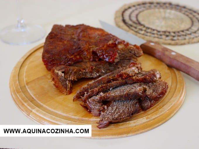 Adicionando Aromas: Ervas e Especiarias Que Elevam o Sabor - inspiração 1