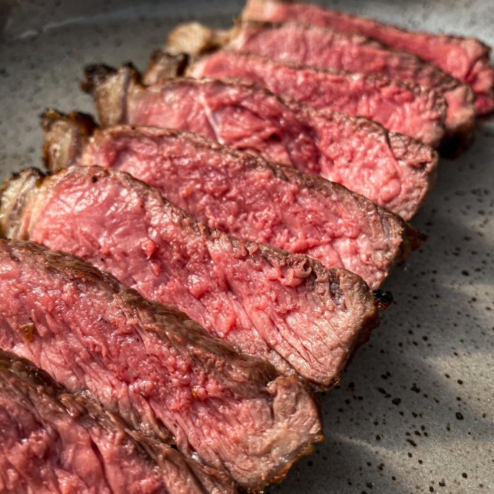 Evitando Erros Comuns: O Que Não Fazer ao Assar Contra Filé - inspiração 2