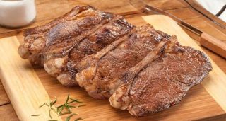 Temperos que Elevam o Sabor - inspiração 2