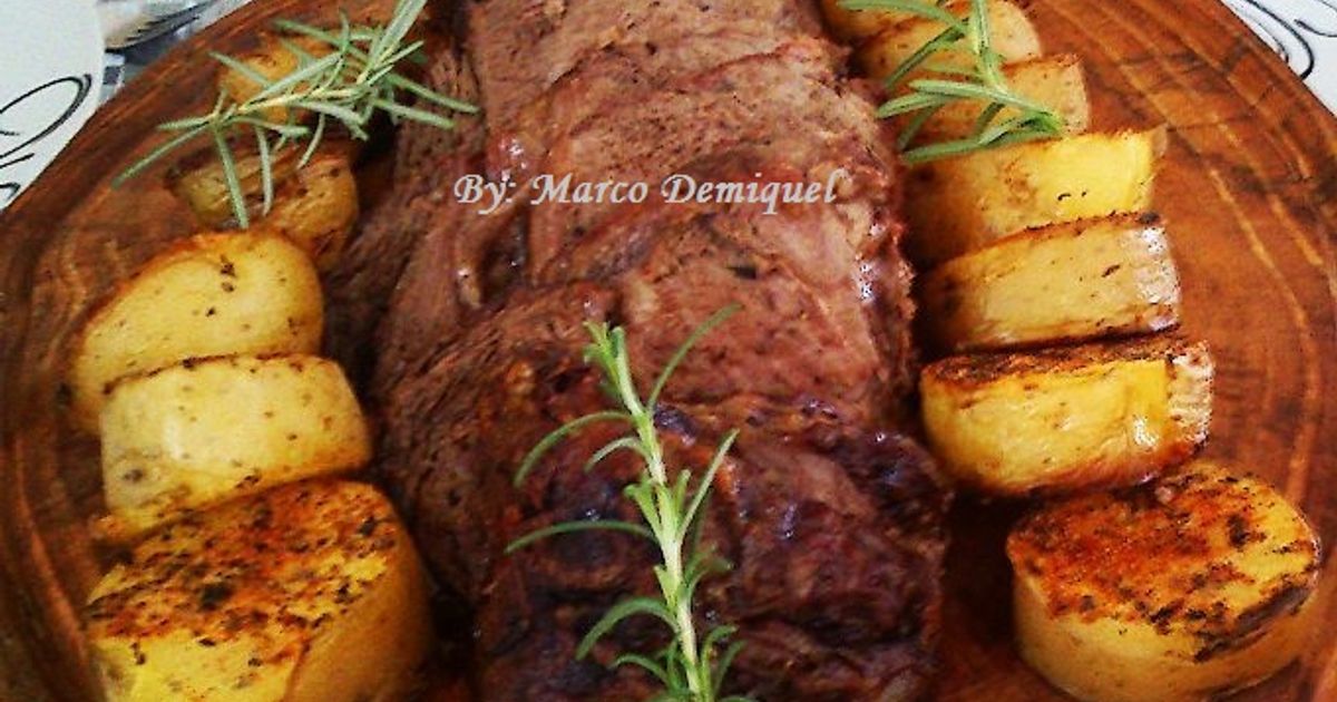 O Ponto Certo: Do Mal Passado ao Bem Passado - inspiração 1