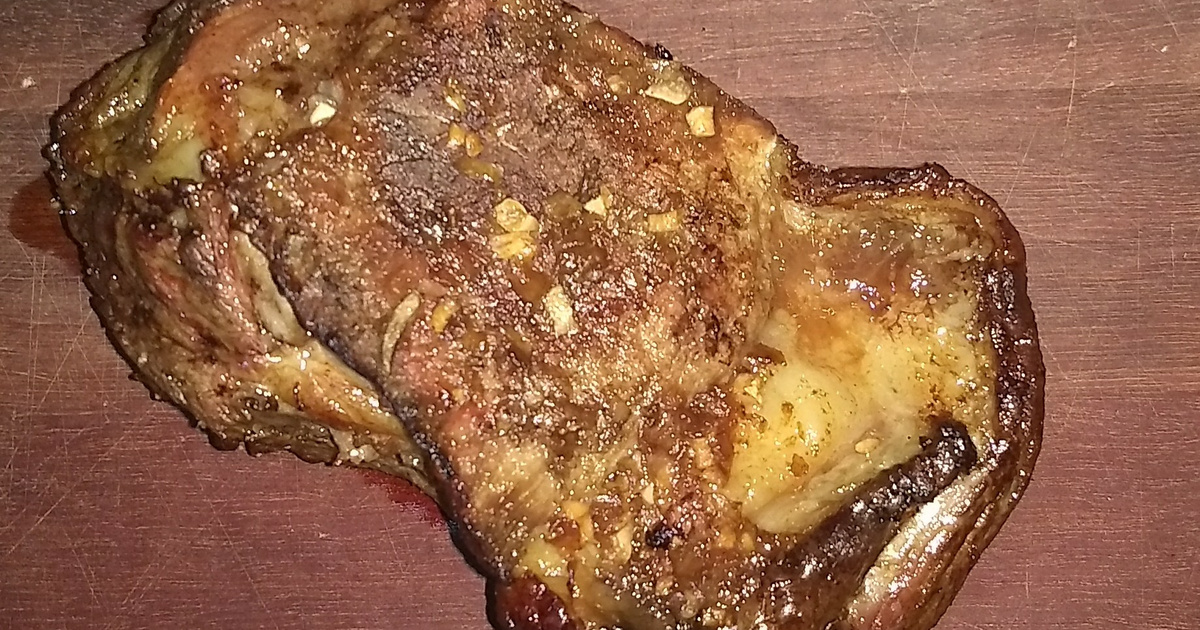 Temperatura e Tempo Ideais no Forno - inspiração 1