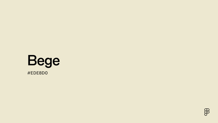 Bege na Moda: Peças-Chave para um Guarda-Roupa Atemporal - inspiração 1