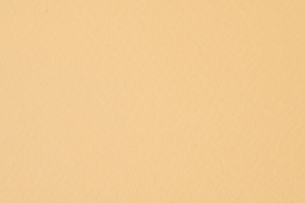 Combinações Inesperadas: O Bege que Surpreende - inspiração 1