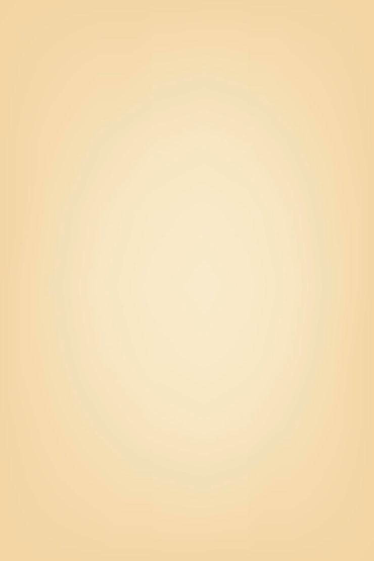 Maquiagem Bege: Tons Suaves para uma Beleza Natural e Elegante - inspiração 1