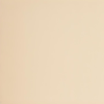 Maquiagem Bege: Tons Suaves para uma Beleza Natural e Elegante - inspiração 2