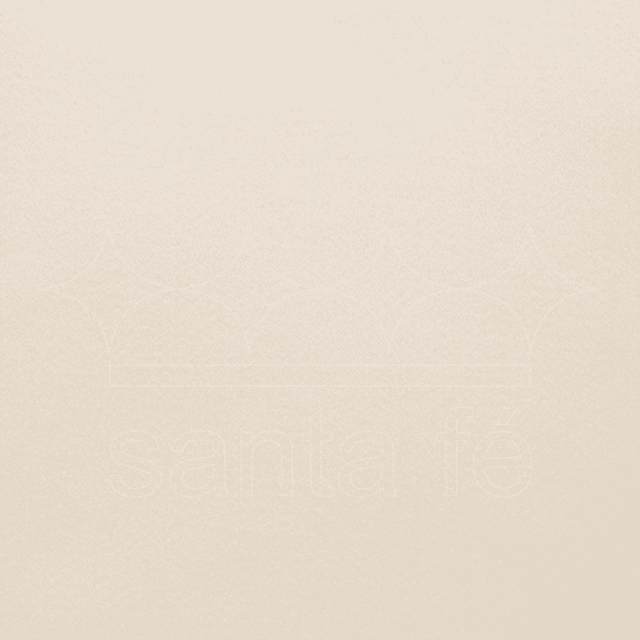 Revestimentos Bege: A Base Perfeita para Seus Espaços - inspiração 1