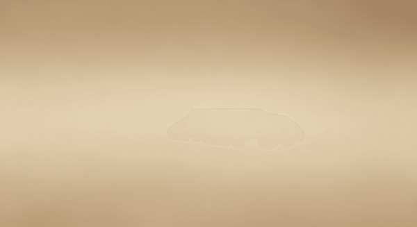 Revestimentos Bege: A Base Perfeita para Seus Espaços - inspiração 2