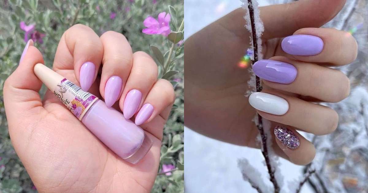 O Poder do Preto: Minimalismo Chic e Versátil - inspiração 1