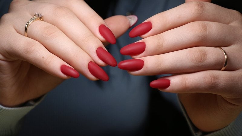 Nudes Sofisticados: A Elegância Discreta - inspiração 2