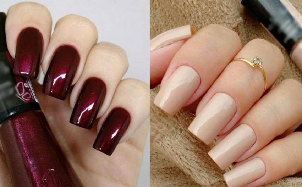 Cores Vibrantes: O Verão em Cada Gesto - inspiração 2