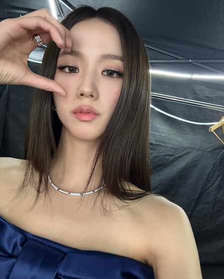 Limpeza Facial Profunda: O Primeiro Passo Para Uma Pele Radiante - inspiração 1