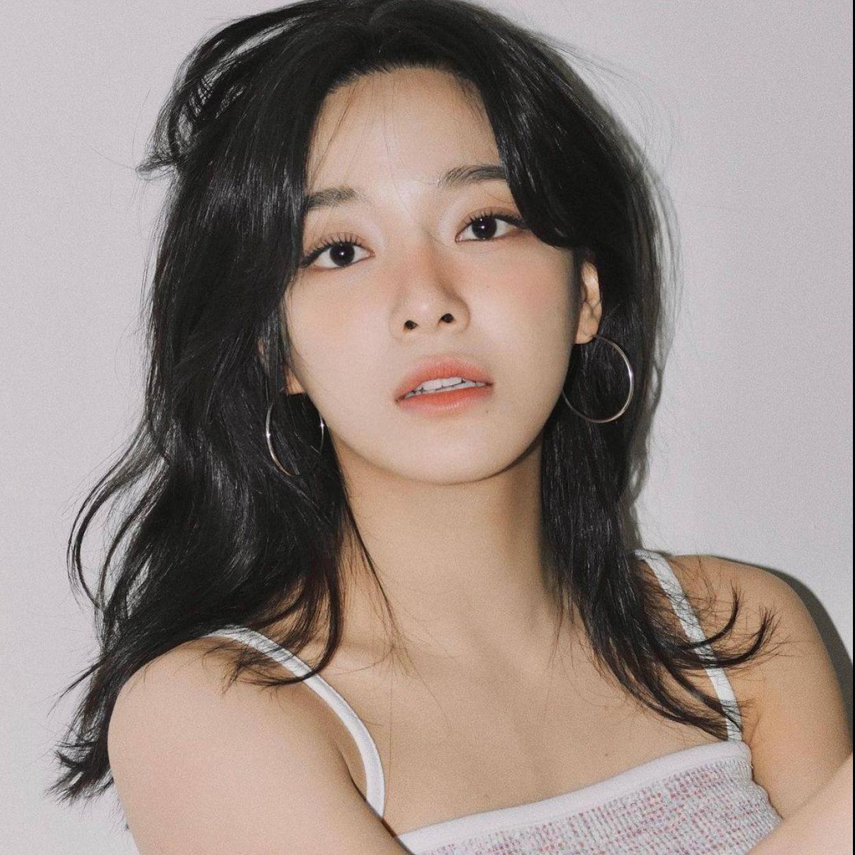 Hidratação Intensa: A Base de Uma Pele Saudável e Jovem - inspiração 2