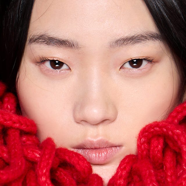 Proteção Solar Diária: O Escudo Contra o Envelhecimento Precoce - inspiração 1