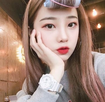 O Poder dos Séruns e Essências: Tratamentos Específicos Para Cada Necessidade - inspiração 1