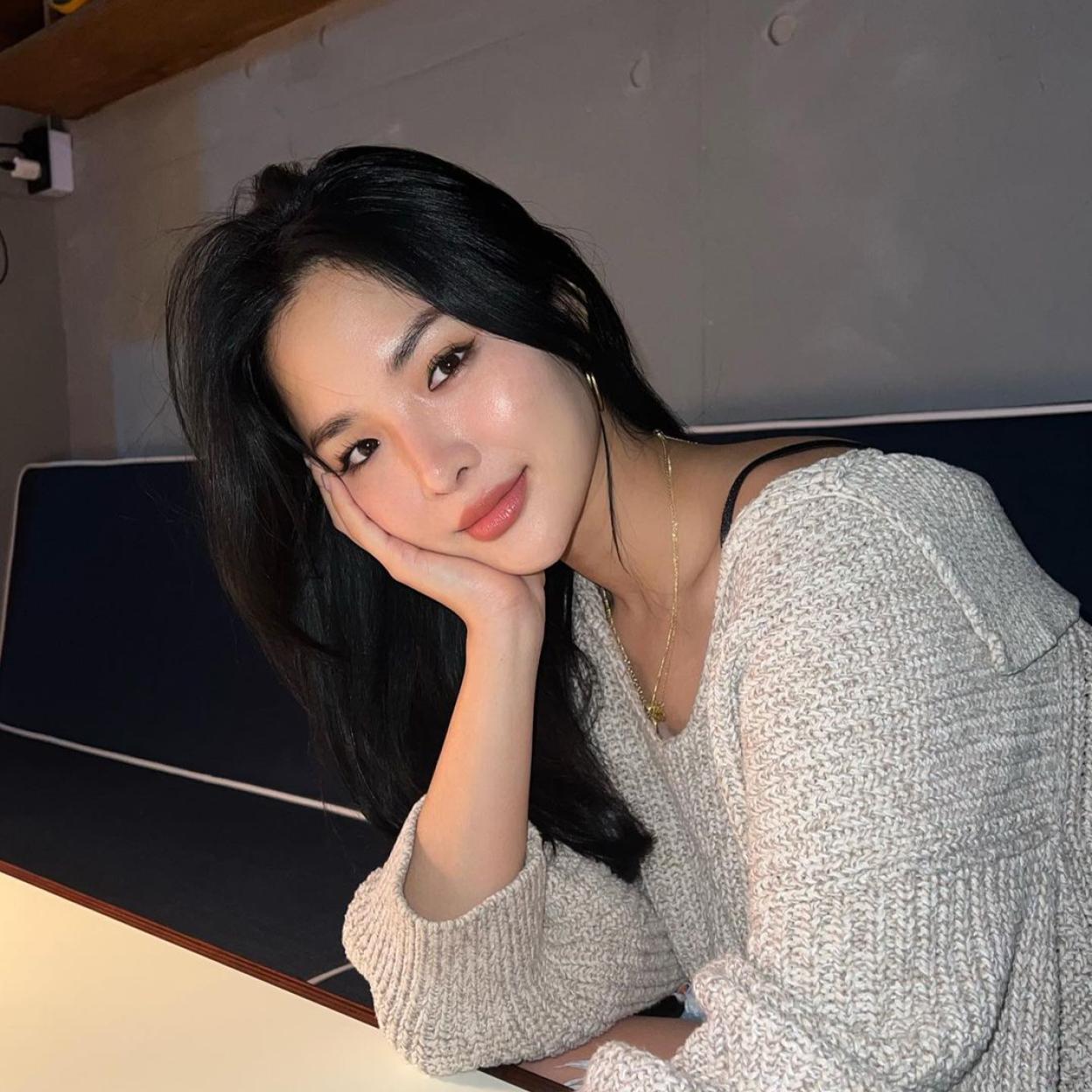 Máscaras Faciais (Sheet Masks): Um Momento de Puro Cuidado e Renovação - inspiração 1