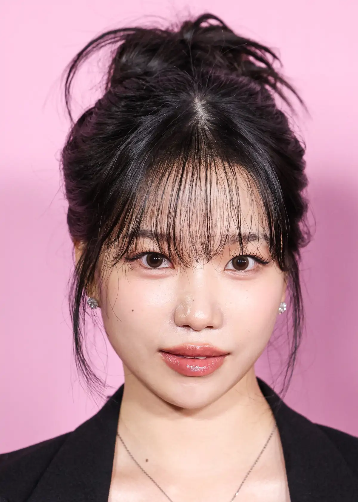 Máscaras Faciais (Sheet Masks): Um Momento de Puro Cuidado e Renovação - inspiração 2