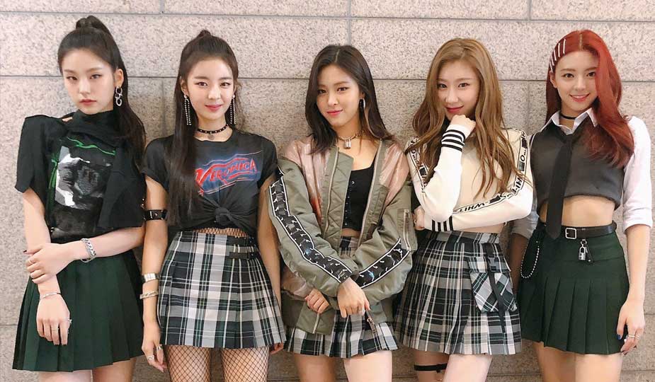 Técnicas de Maquiagem Leve e Natural: Realçando Sua Beleza Autêntica - inspiração 1