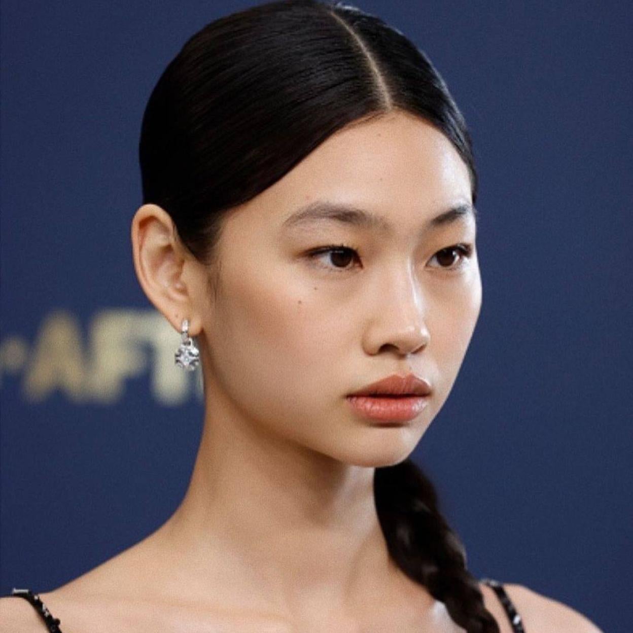 Alimentação e Bem-Estar: A Conexão Direta Com a Beleza Externa - inspiração 2