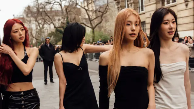 O Poder da Rotina: Consistência é a Chave Para Resultados Duradouros - inspiração 2