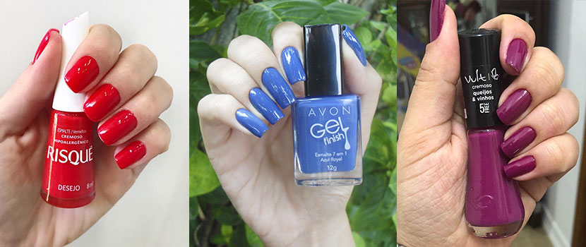 Os Tons Terrosos: A Aposta Certa para um Visual Sofisticado - inspiração 2