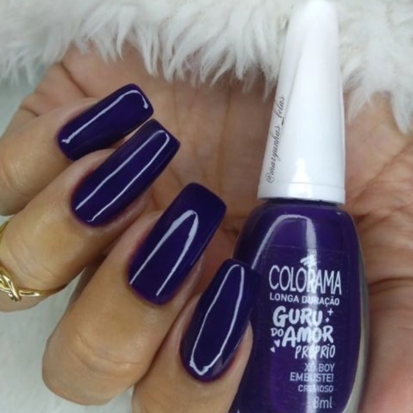 Experimente as Combinações Inusitadas - inspiração 1