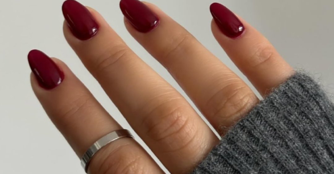 Tons Neutros Sofisticados Para Todas as Ocasiões - inspiração 1