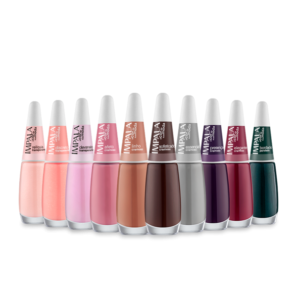 Vibrantes e Ousados: Laranja e Amarelo - inspiração 2